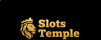 Slots Temple